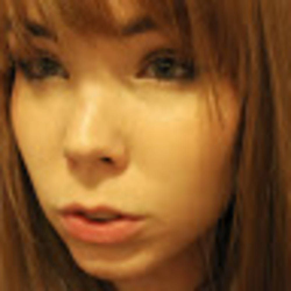 Meet your Posher, Jean